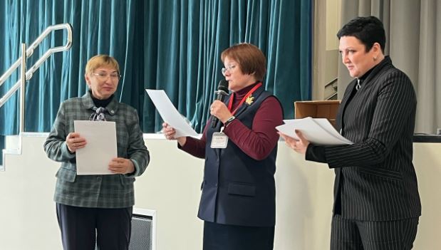 вручали в челябинске.JPG